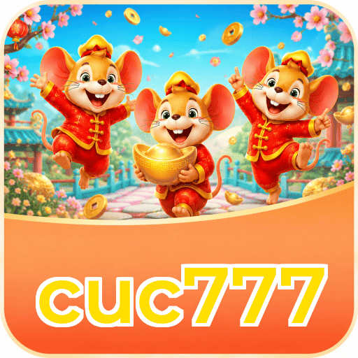 Logo cuc777 Plataforma Certificada