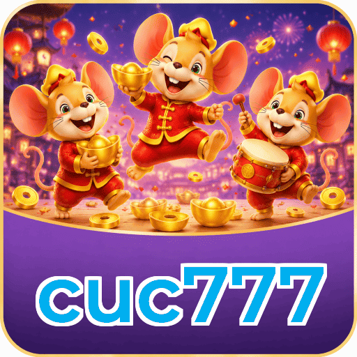 cuc777 Sistema Rápido