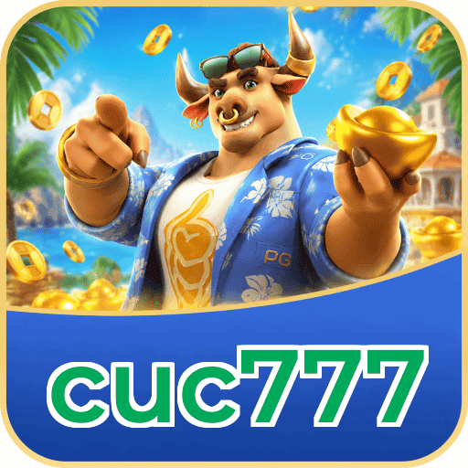 Requisitos do APK cuc777 para Android - Logo Oficial