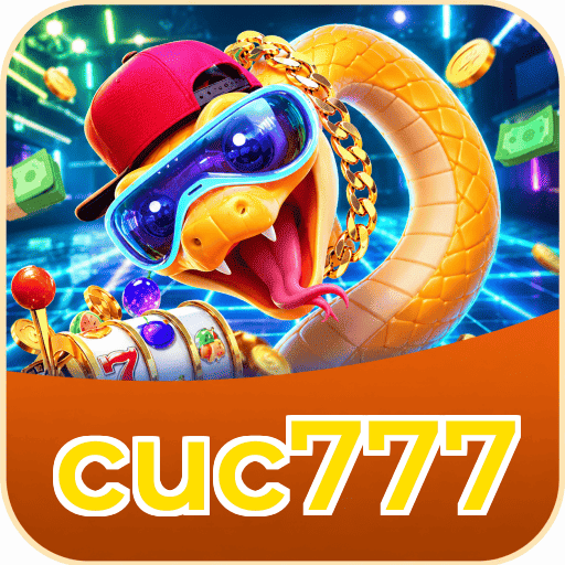 cuc777 Certificado eCOGRA