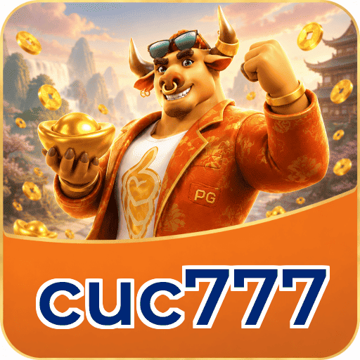 cuc777 Facebook Brasil - Siga Nossa Página Oficial