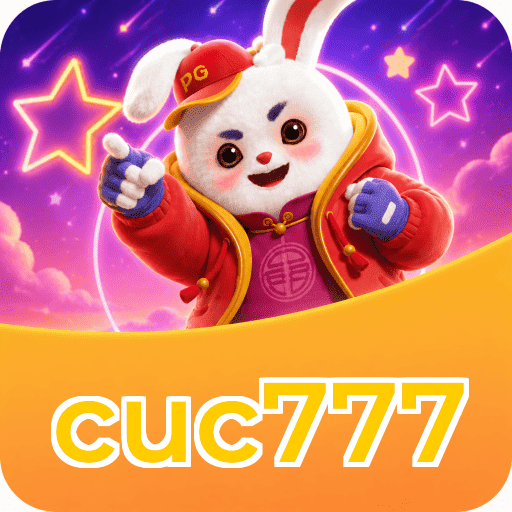 Comparação APP Mobile vs Versão Web cuc777