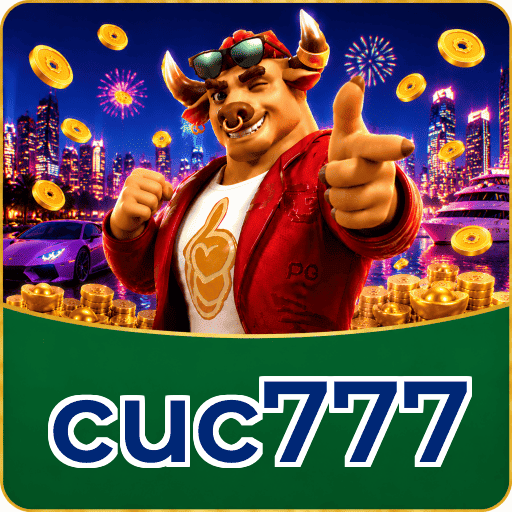 Bot cuc777 Telegram