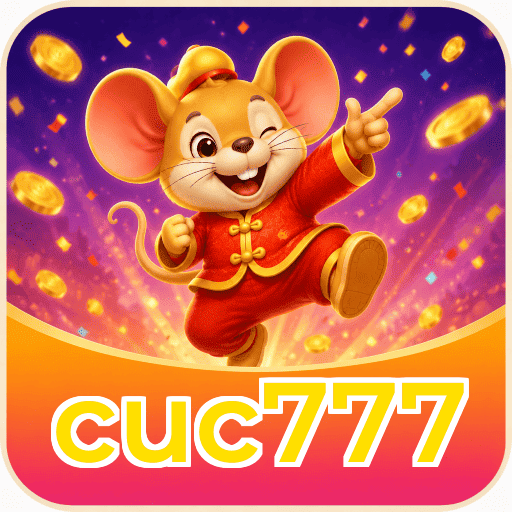 cuc777 Seguro SSL
