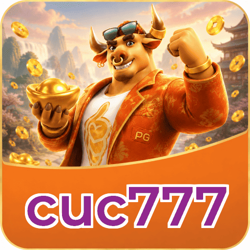 cuc777 Plataforma Confiável