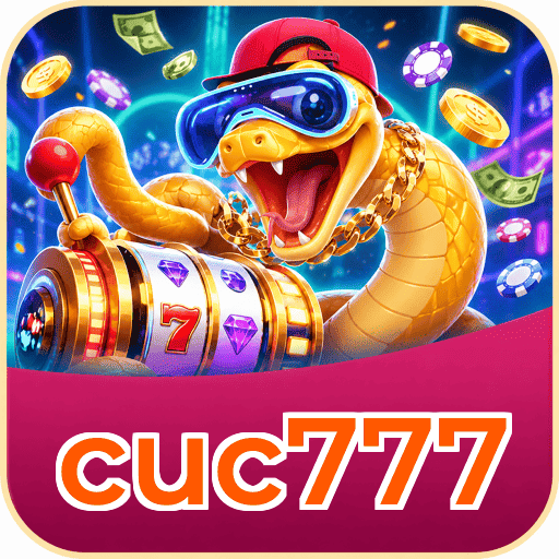 cuc777 Download - Opções de Download por Plataforma