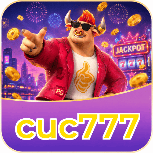 cuc777 Loteria Online Brasil - Plataforma Certificada