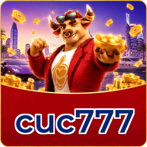 Principais provedores de slots da cuc777 - NetEnt, Pragmatic Play, Play'n GO