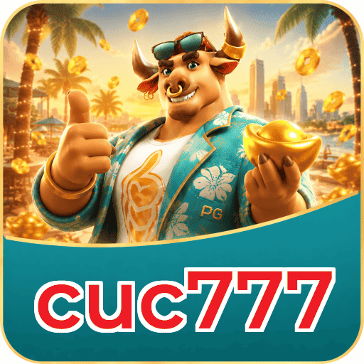 cuc777 Cassino Ao Vivo - 89 Mesas Evolution Gaming